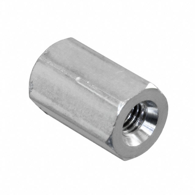 RAF Electronic Hardware M1253-2545-AL electronic component