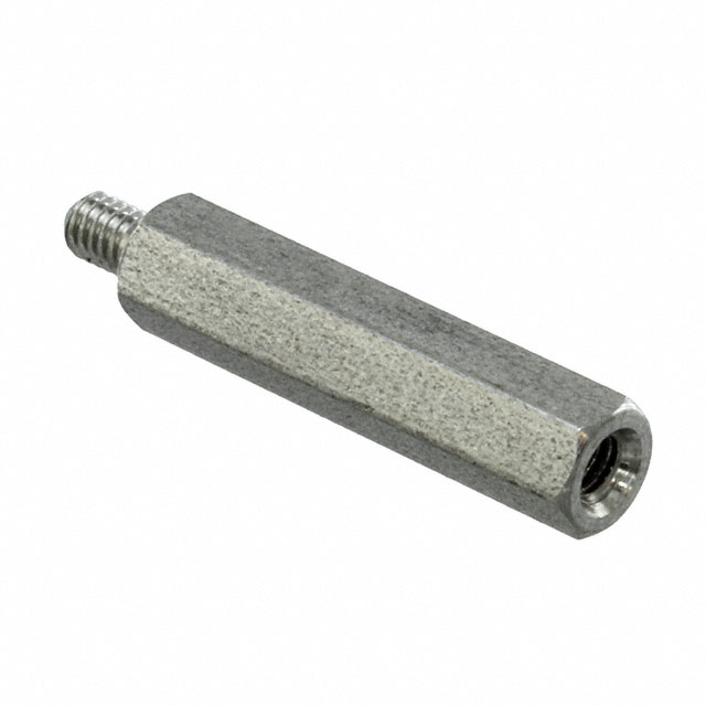 RAF Electronic Hardware M2115-2545-SS electronic component