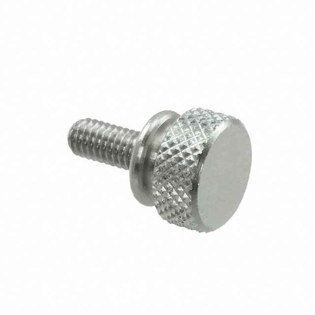 RAF Electronic Hardware M3446-SS electronic component