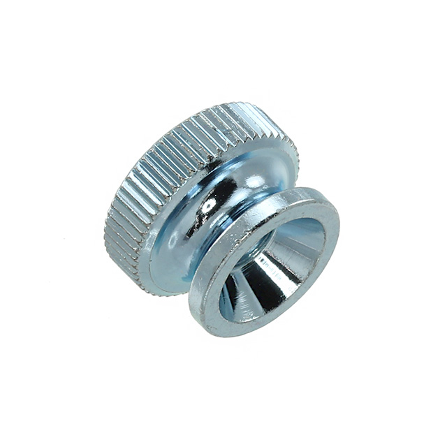 RAF Electronic Hardware M3564-B-12 electronic component
