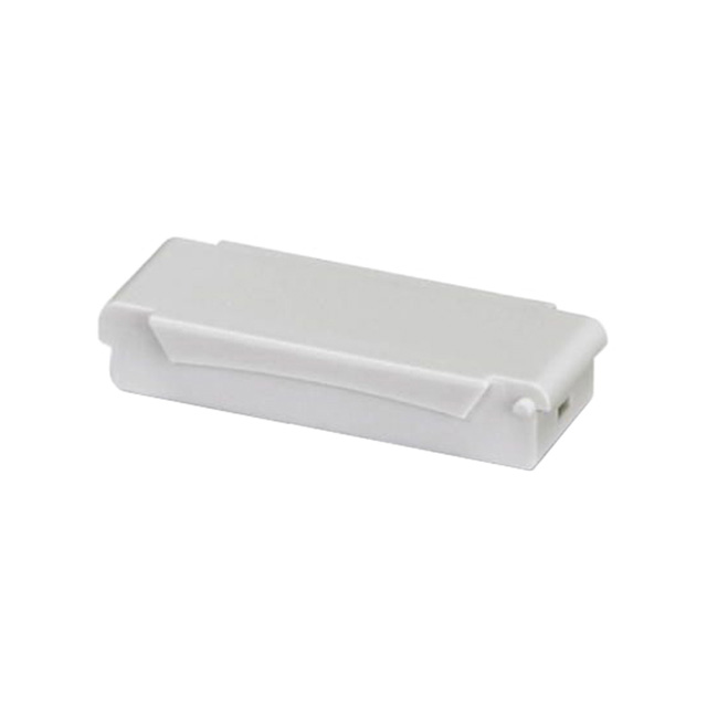 Phoenix Contact 2896144 electronic component