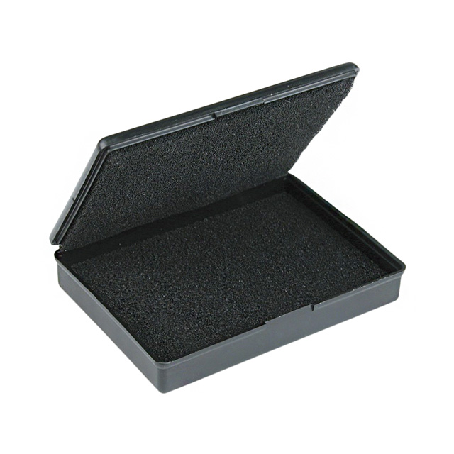 Protektive Pak 57006 electronic component