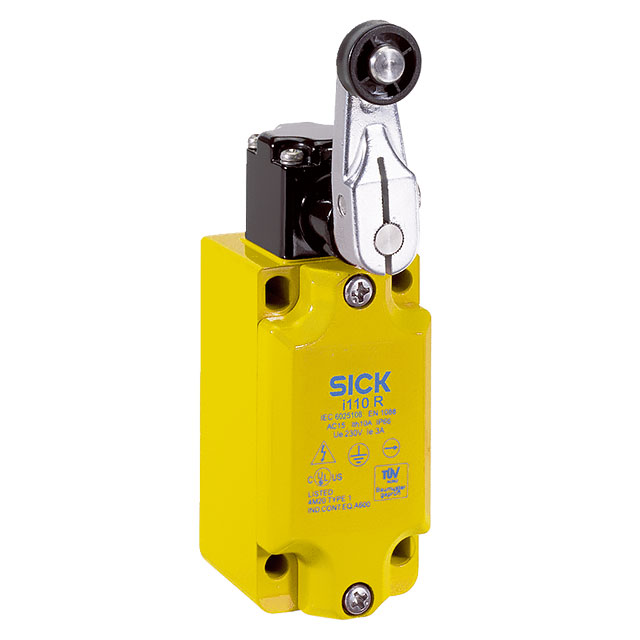 SICK, Inc. 6025107 electronic component