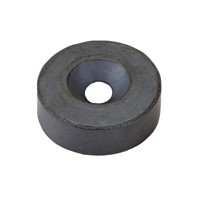 SICK, Inc. 7901784 electronic component
