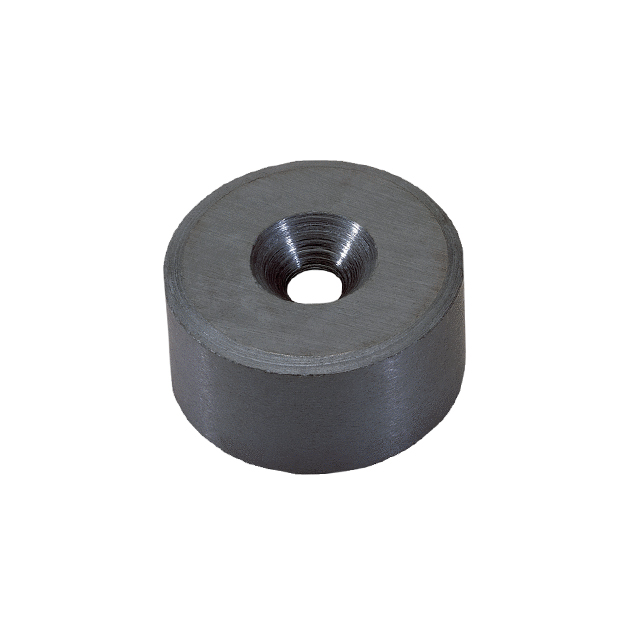 SICK, Inc. 7901786 electronic component