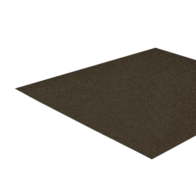 Leader Tech Inc. EA-LP014-12 electronic component