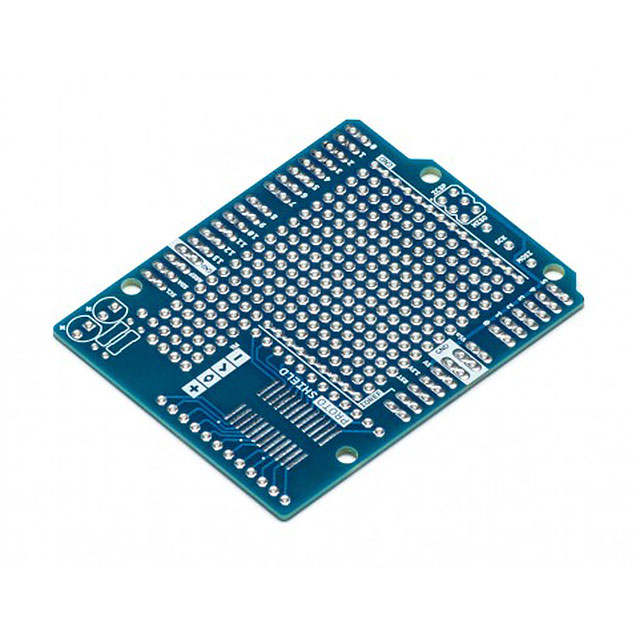 Arduino K000083 electronic component
