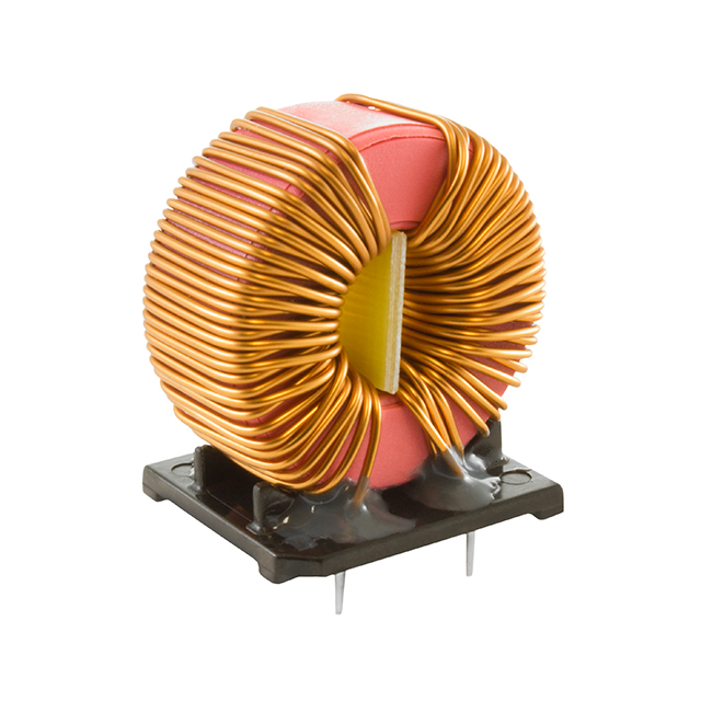 Pulse Electronics PH9455.205NL electronic component