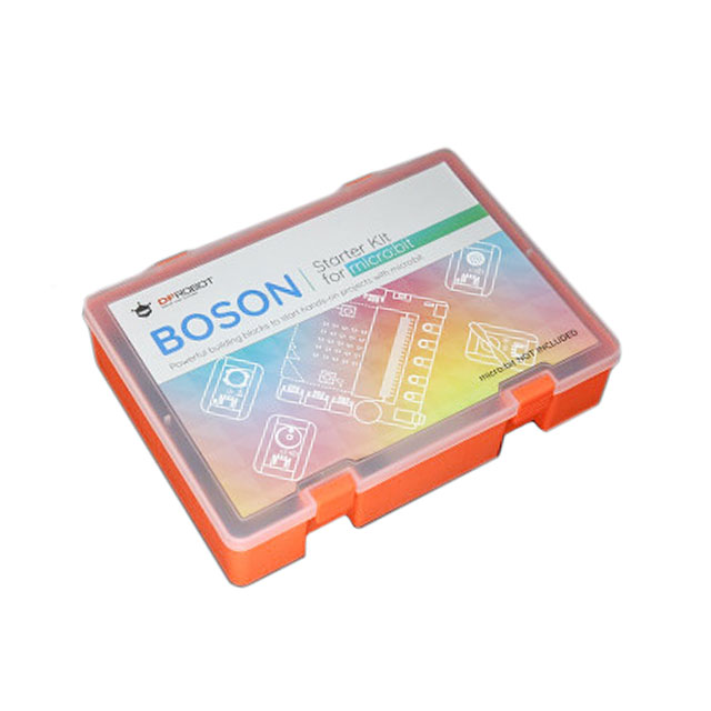 DFRobot TOY0086 electronic component