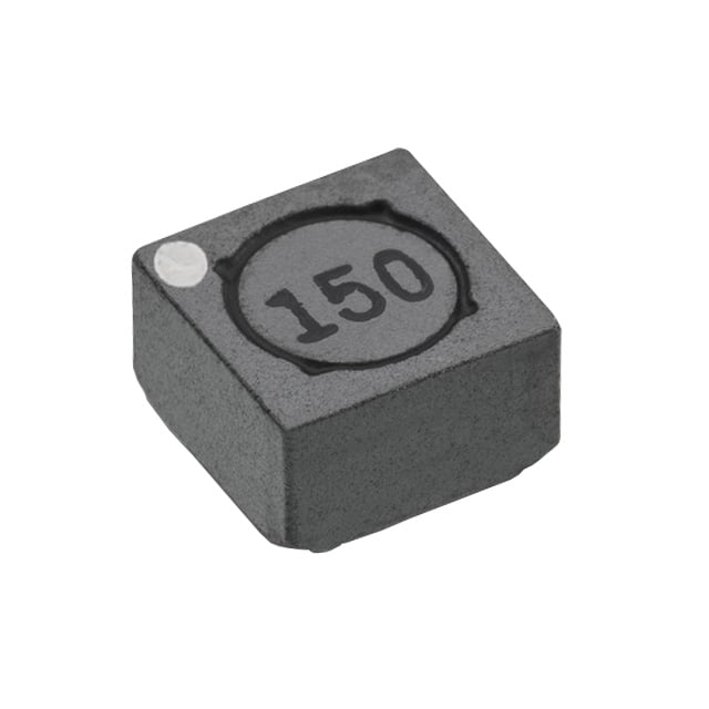 Würth Elektronik 7448841082 electronic component