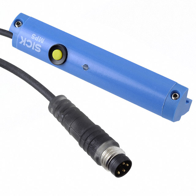 SICK, Inc. 1045668 electronic component