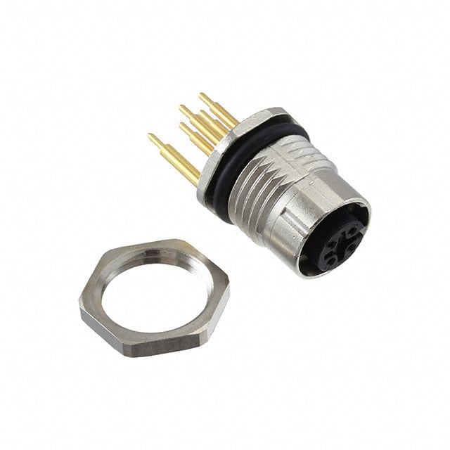 Phoenix Contact 1556841 electronic component