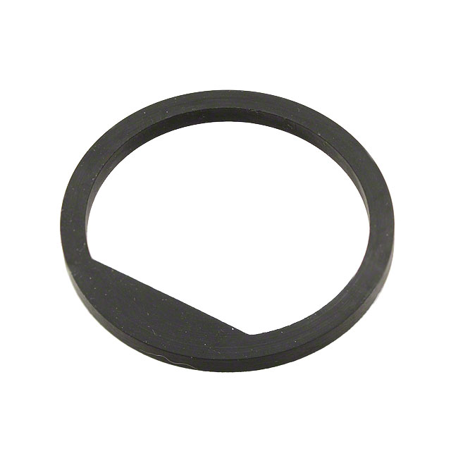 Molex 0845020027 electronic component