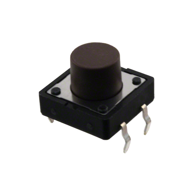 APEM Inc. ADTS25SV electronic component