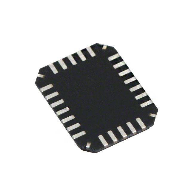 Panasonic Industry AN8049FHNEBV electronic component