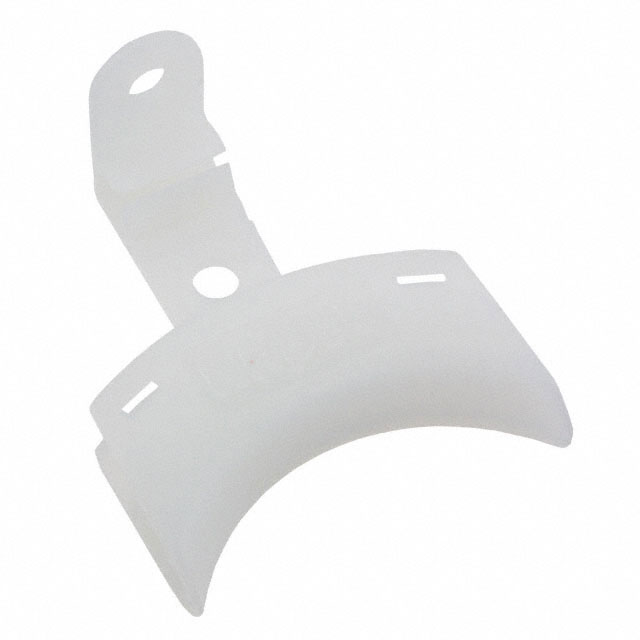 C-TON Industries CC1-N electronic component