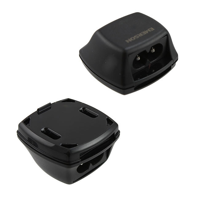ARTESYN / Advanced Energy DA-C8 electronic component