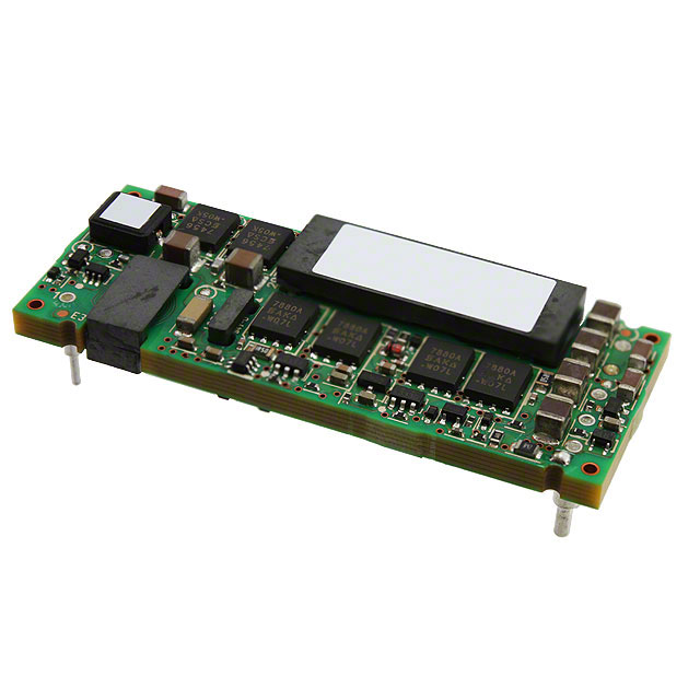 Delta Electronics E48SH1R840NRFA electronic component