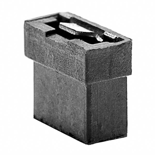 Harwin Inc. M22-1900046 electronic component