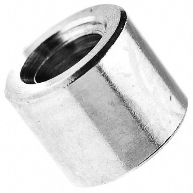 Harwin Inc. R30-5000402 electronic component