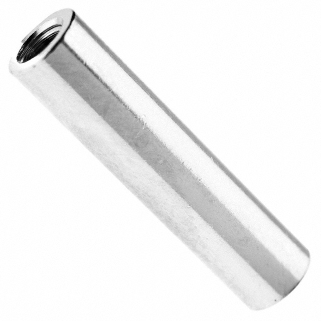 Harwin Inc. R30-5002002 electronic component