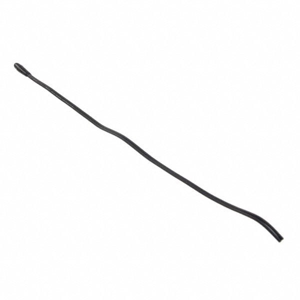 Tark Thermal Solutions TC-NTC-1 electronic component