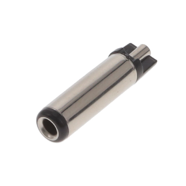 Adam Tech ADP-098-217-689-M electronic component