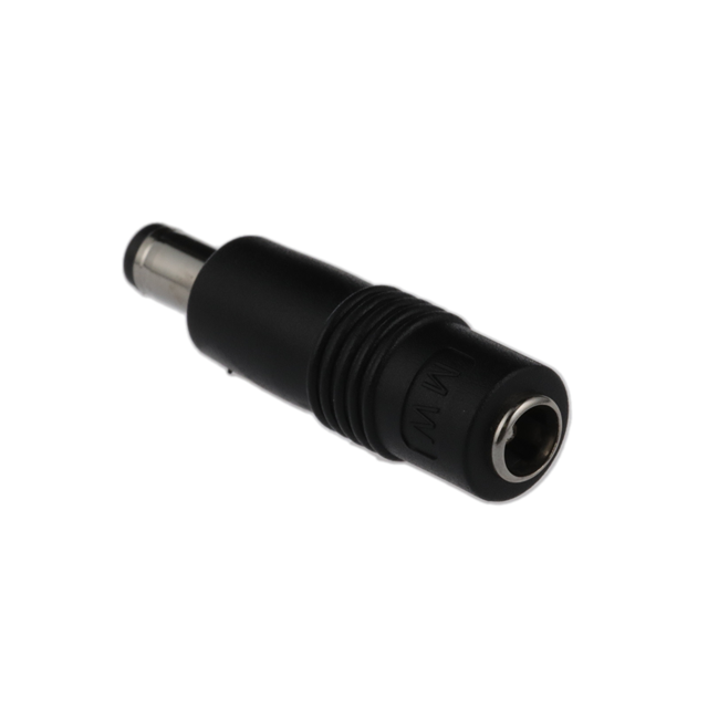 MEAN WELL USA Inc. DC PLUG-P1J-P1L electronic component