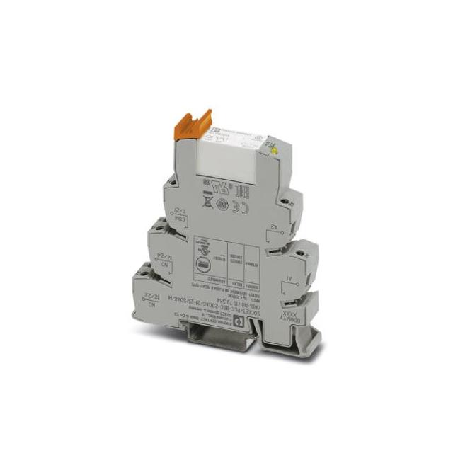 Phoenix Contact 1079387 electronic component