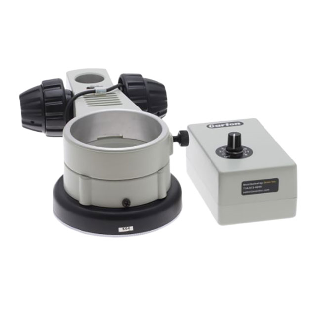 Aven Tools 26200B-207-ESD electronic component