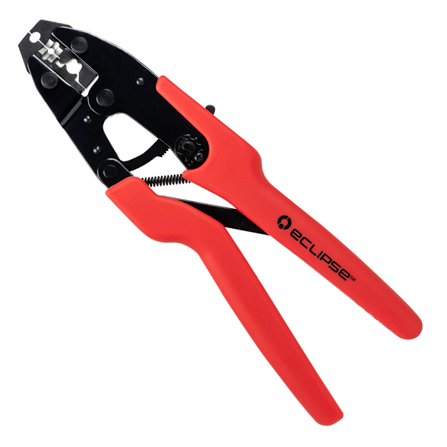 Eclipse Tools 902-275 electronic component