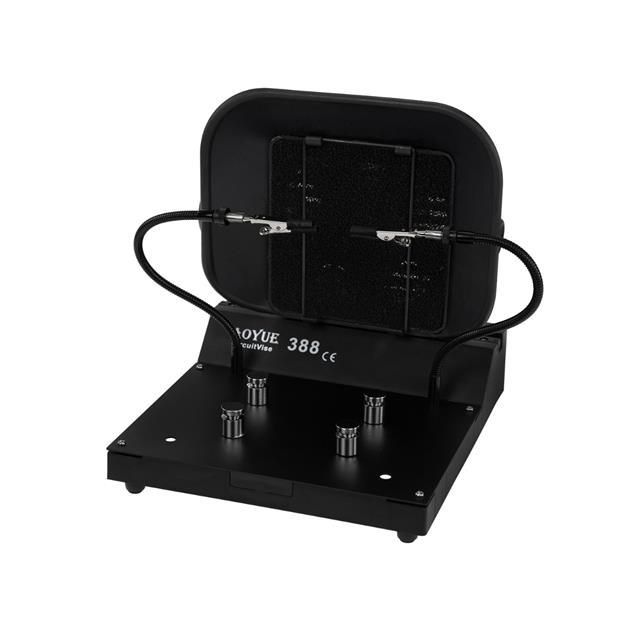 SRA Soldering Products AO388-486 electronic component