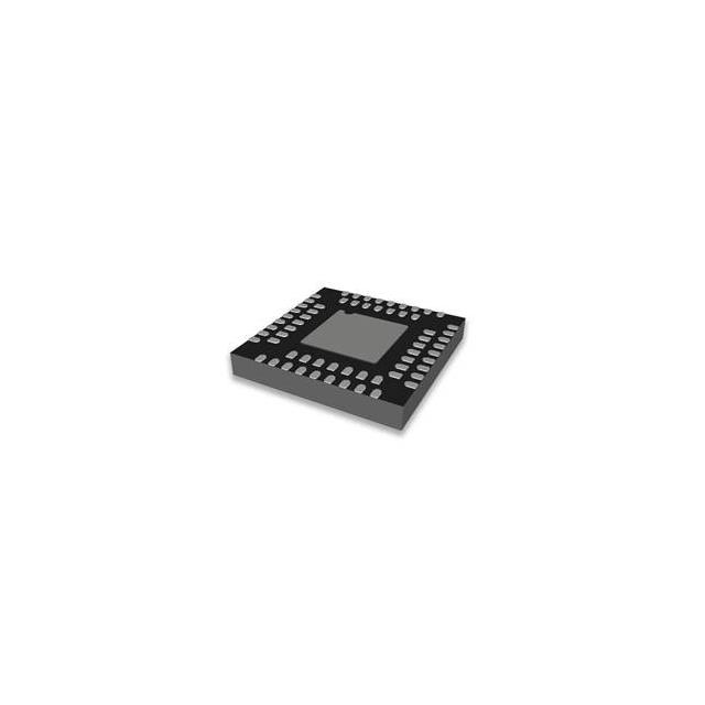 Kinetic Technologies STDP3150-AB electronic component