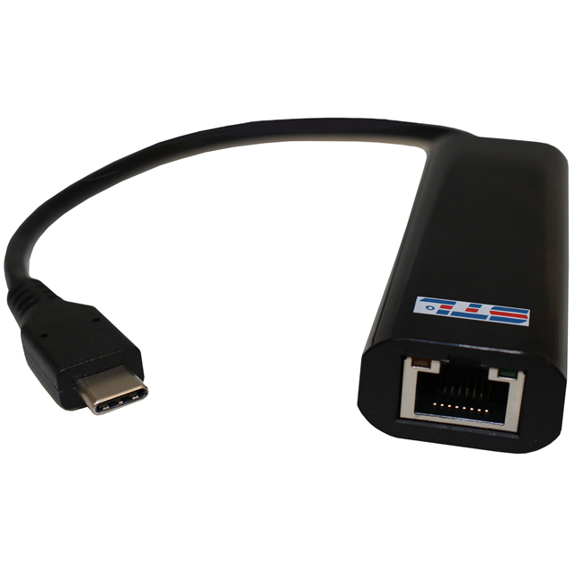 Realtek STL-U-1921 electronic component