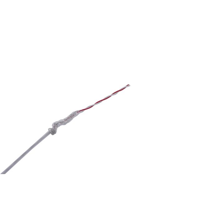 Agilink Microwires TAU-2819,02-B electronic component