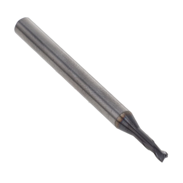 Jabil Inc. DK20002JS electronic component