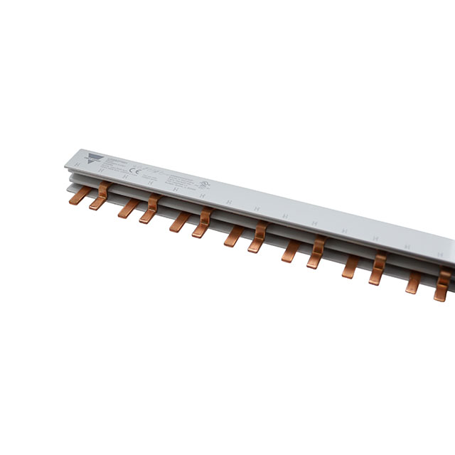 Carlo Gavazzi Inc. GSBB2P56H electronic component