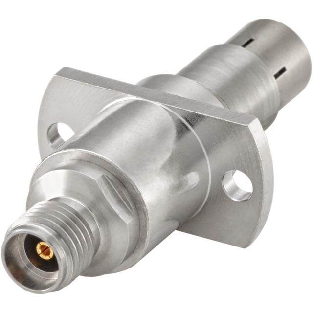 Rosenberger 03K7EBC-S22S3 electronic component