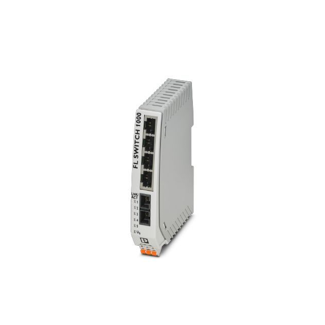 Phoenix Contact 1085214 electronic component