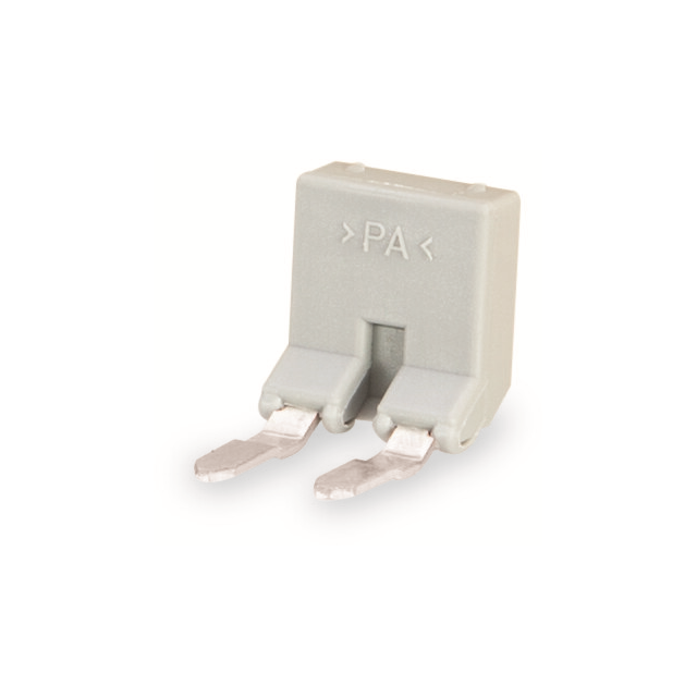 WAGO Corporation 260-402 electronic component