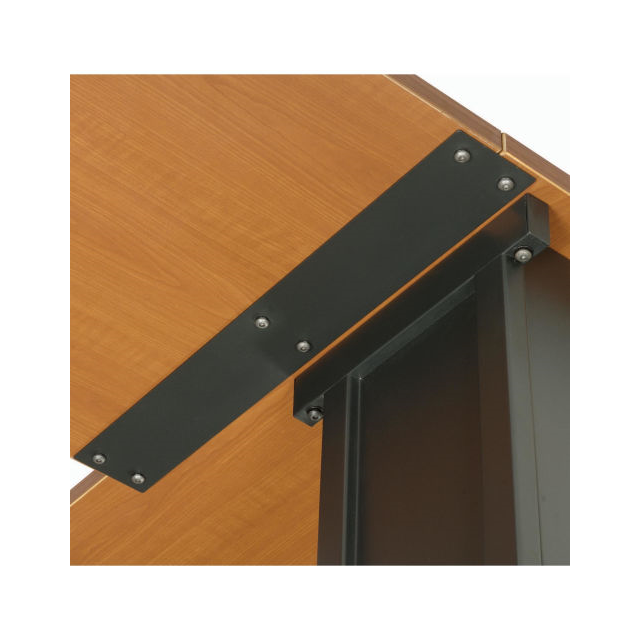 Interion By Global Industrial 277500 electronic component