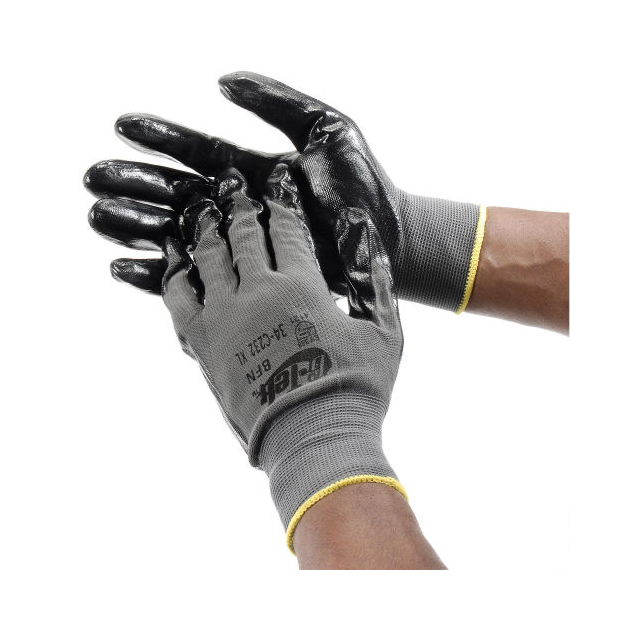 PIP 34-C232/XL electronic component