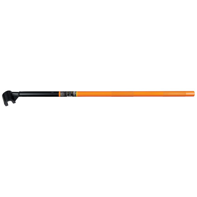 Klein Tools, Inc. 64311 electronic component