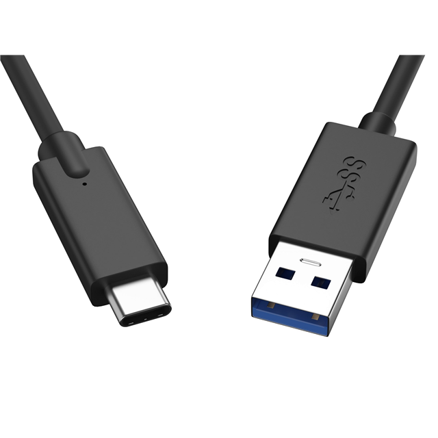 Unrise USA USBC-USB3-03F electronic component