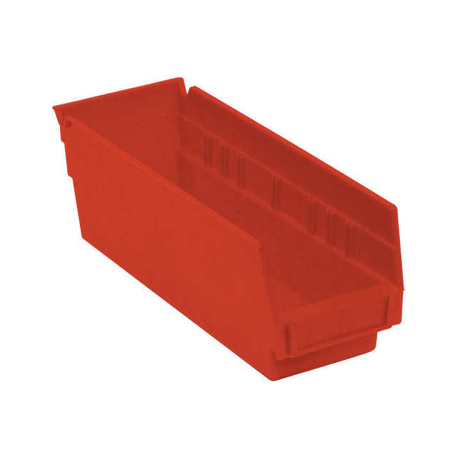 Akro-Mils 30120RED electronic component