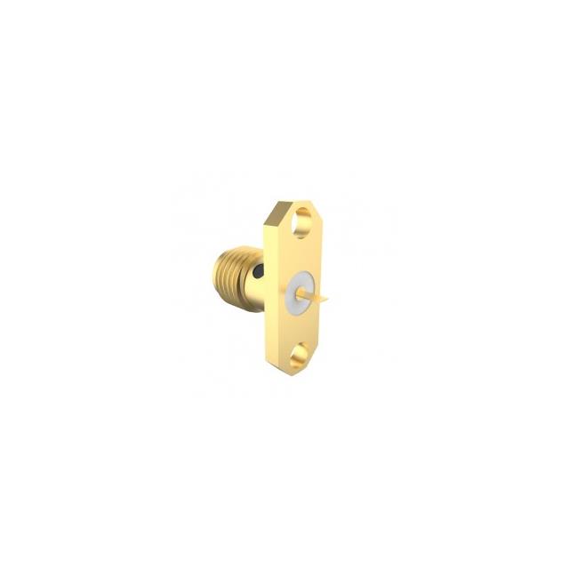Amphenol RF 901-5GB100000AM electronic component