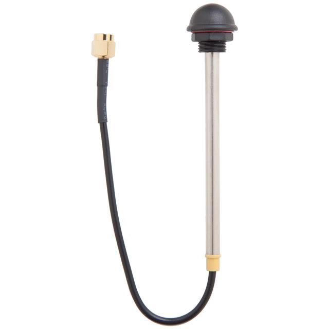 TE Connectivity Linx ANT-916-WRT-SMA-300 electronic component