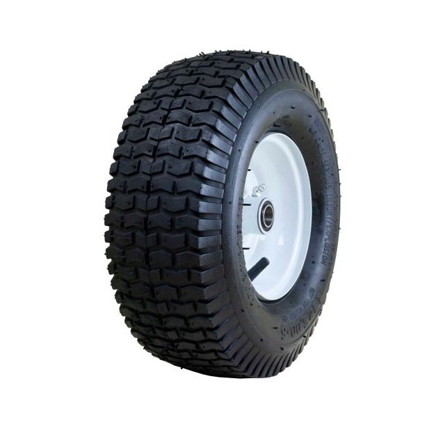 Marathon Industries 20336 electronic component