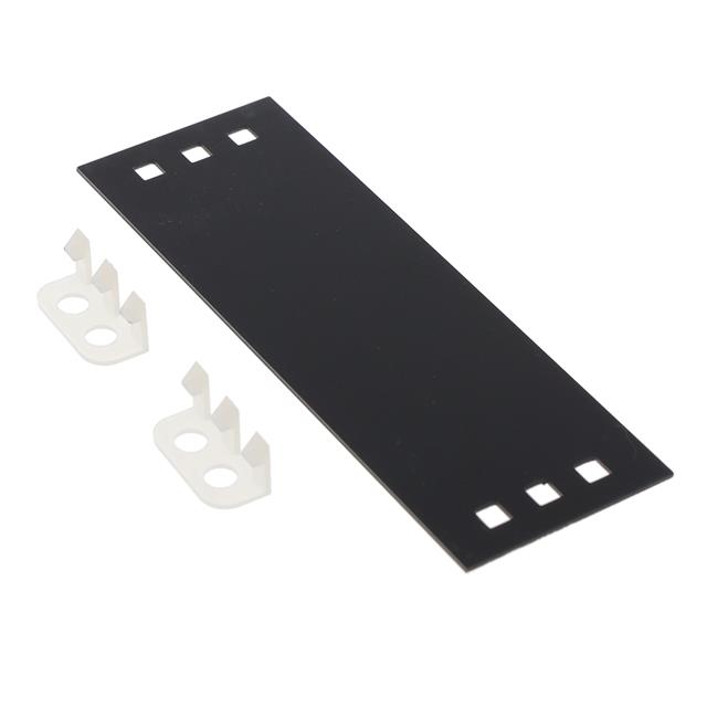 Curtis Industries 247B24-9 electronic component