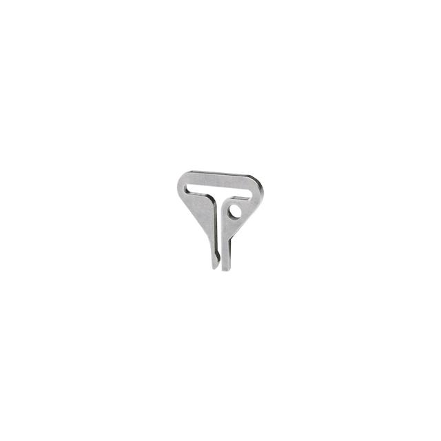 Littelfuse/Commercial Vehicle Products 08099300 electronic component